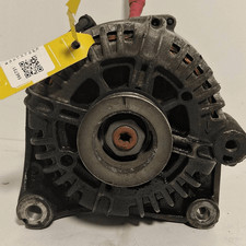 12318517262 Alternatore  BMW