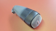 Sennheiser md21 micro vintage - sennheiser,