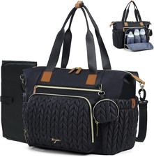 Borsa Fasciatoio Con Borsa per