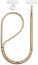 Cordino per Cellulare Laccio