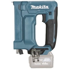 Makita st113dz - makita,