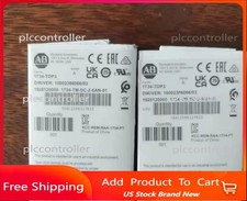 1734-TOP3 Catalogo Base