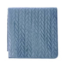 Coperta trapuntata 350gsm