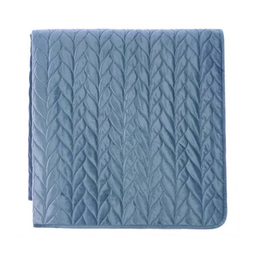 Coperta trapuntata 350gsm