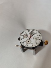 Movimento Longines Crono