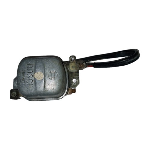 Regolatore tensione 50a - 7v,