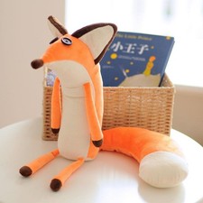 Peluche pupazzo 35 cm Moive