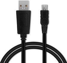 Cavo USB 1M Compatibile Con