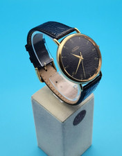 Orologio da polso unisex