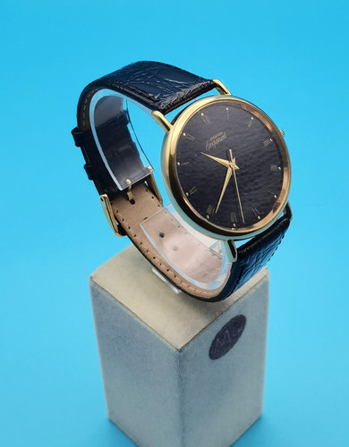 Orologio polso unisex - orologio, da