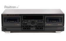 Technics RS-TR373 Marchi II