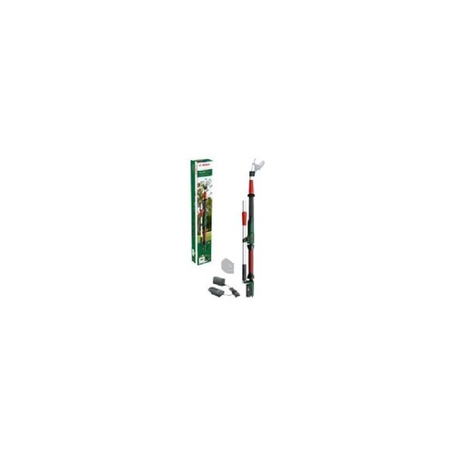 Bosch advanced prune 18v - bosch,