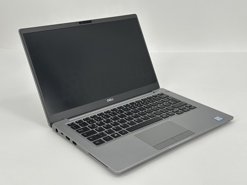 Dell latitude 7400 - 7400, 14"