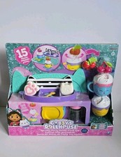 Gabbys Dollhouse Sprinkle