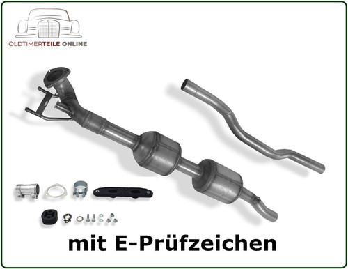 Scr catalizzatore sharan - scr,