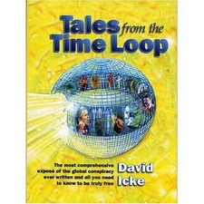 Tales from the Time Loop: The