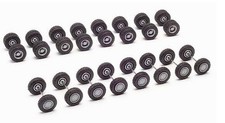 HERPA - Off Road Tyres with