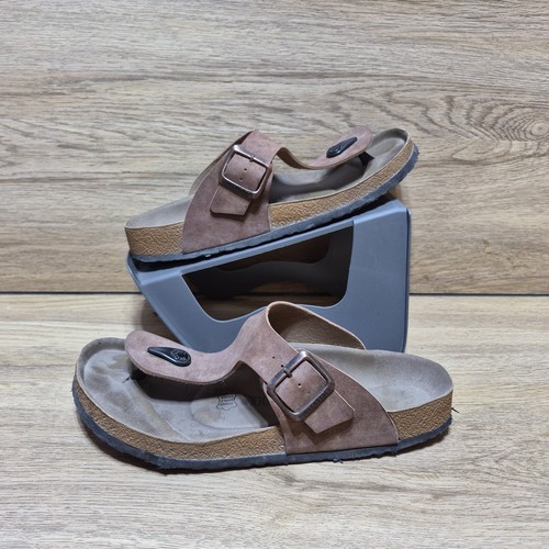 Sandali birkenstock kairo - sandali, in