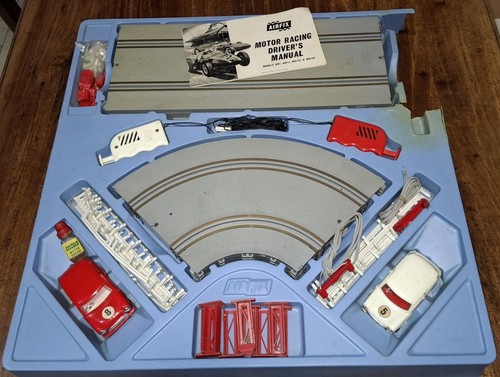 Collezionismo modellismo - collezionismo,