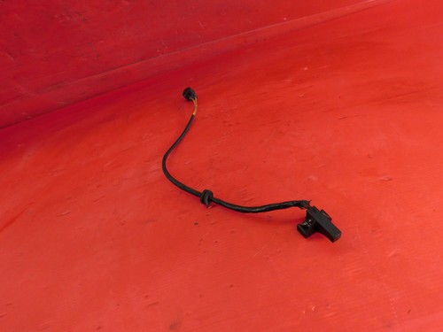 Sensore cavalletto ktm - cavalletto,