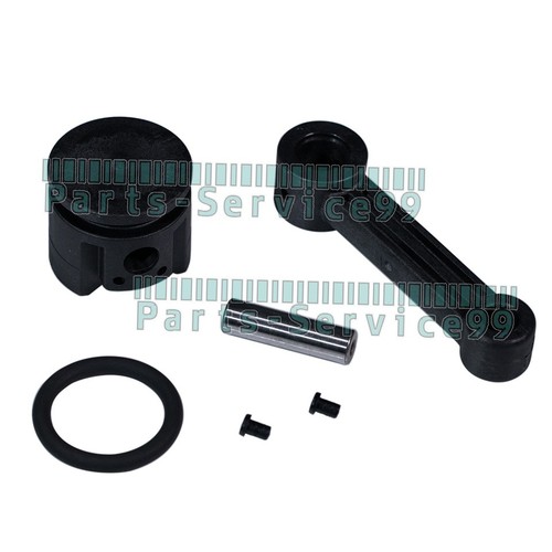 579779 kit pistone - 579779-01,