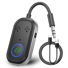 Trasmettitore Bluetooth 5.3