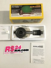 MALOSSI 678727 KIT INGRANAGGI