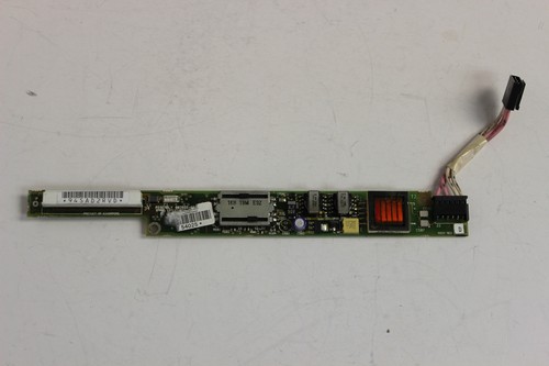 Compaq 147142 001 display - compaq, 147142-001