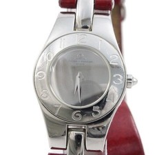 Orologio donna Baume Mercier