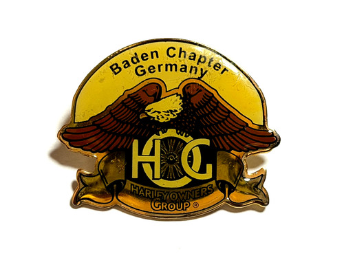 Pin harley davidson hog - harley,