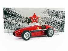 CMR 1/18 - FERRARI 500 F2 -