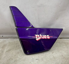 FIANCHETTO POSTERIORE