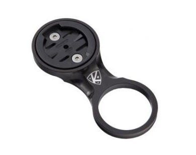 Edge supporto manubrio - k-edge,