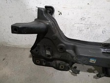51913756 ponte anteriore FIAT