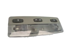 Plafoniera Per RENAULT SCENIC