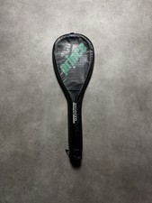 Prince Extender Wallbanger