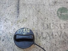 TAPPO DEL SERBATOIO / 15642313