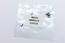 ROCO 125737 - Aggiuntivi di