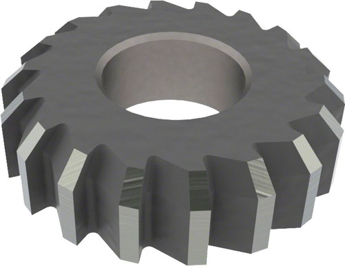 Park tool 788 alesatore - tool, 43,95