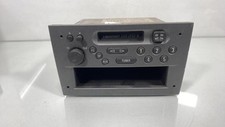 Autoradio originale OPEL CORSA