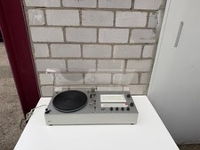 ✨Non testato✨Braun Audio