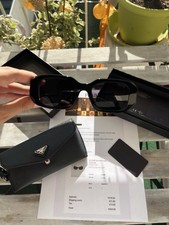 Prada Symbole Occhiali da Sole