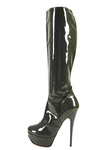 Gianrico mori genuine leather - gianrico,