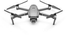 Drone DJI Mavic 2 Pro Fly More