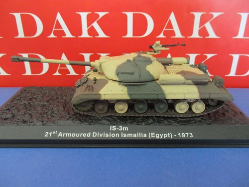 Die cast modellino carro - die,