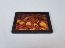 Amazon C9R6QM Kindle Fire HDX. Amazon Kindle Fire HDX C9R6QM 7" con Wi-Fi. Amazon