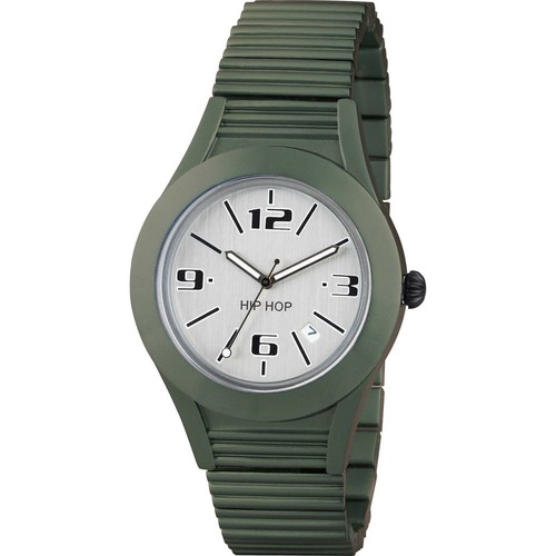 Orologio hip hop - orologio,
