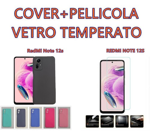 Cover custodia morbida - cover,