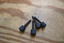 Like Suzuki 34124-27A00 Trip