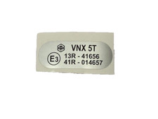 Piaggio Vespa PX T5   VNX5T